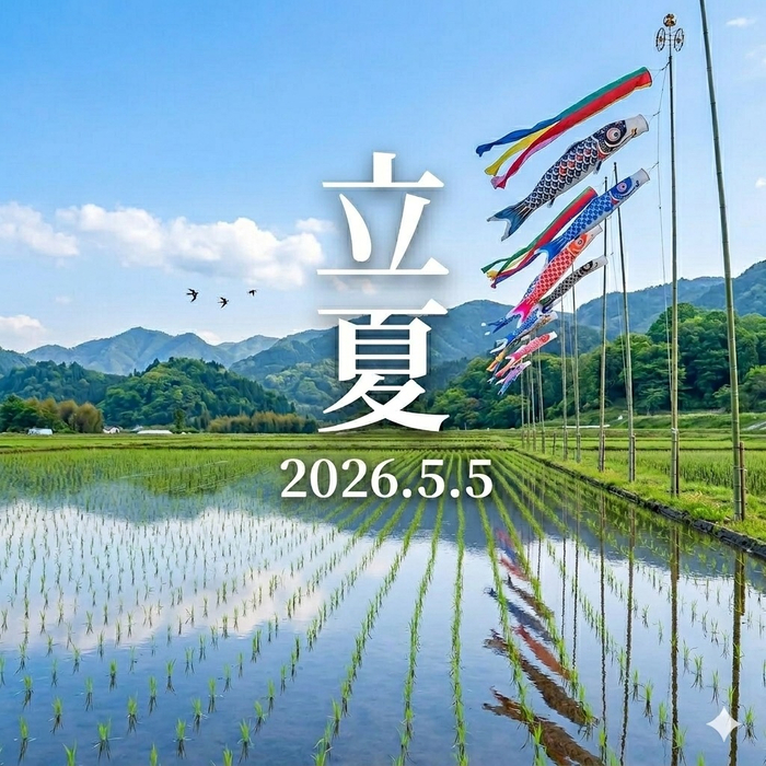 画像325