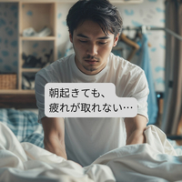画像327