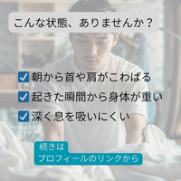 画像330