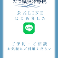 画像334