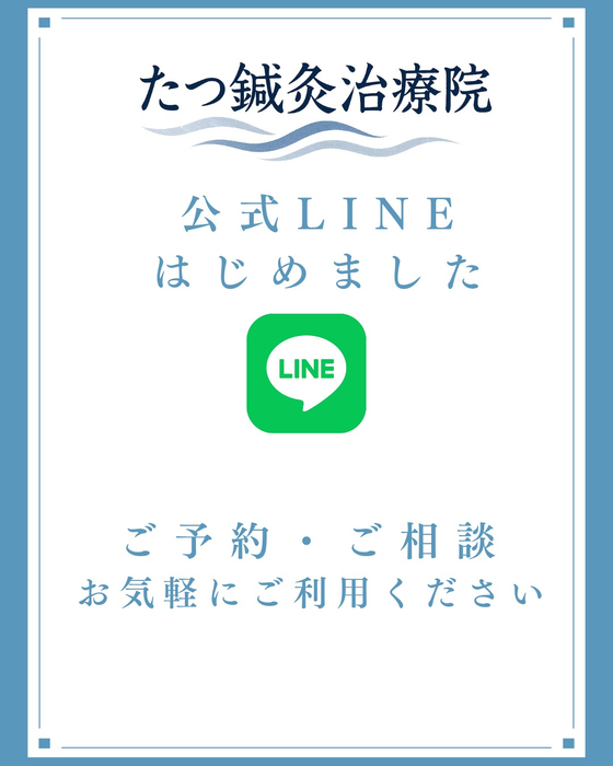 画像334