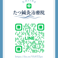 画像335