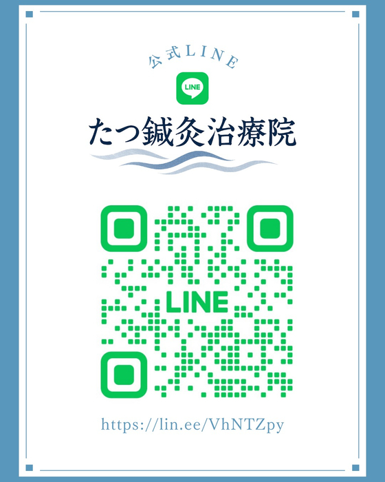 画像335