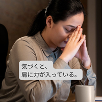 画像337