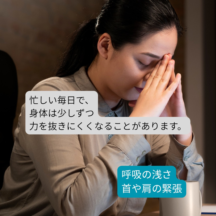 画像338