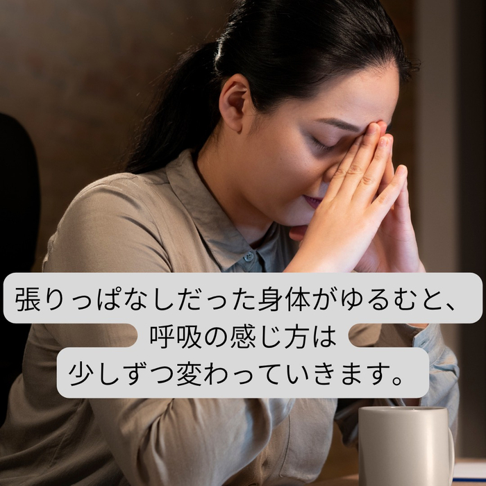 画像339