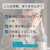 画像340
