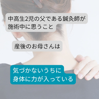 画像342