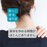 画像343