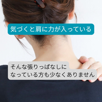 画像344