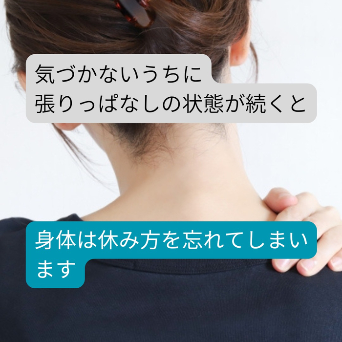 画像345