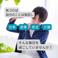 画像352