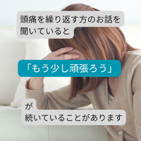 画像357