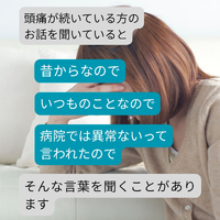 画像358
