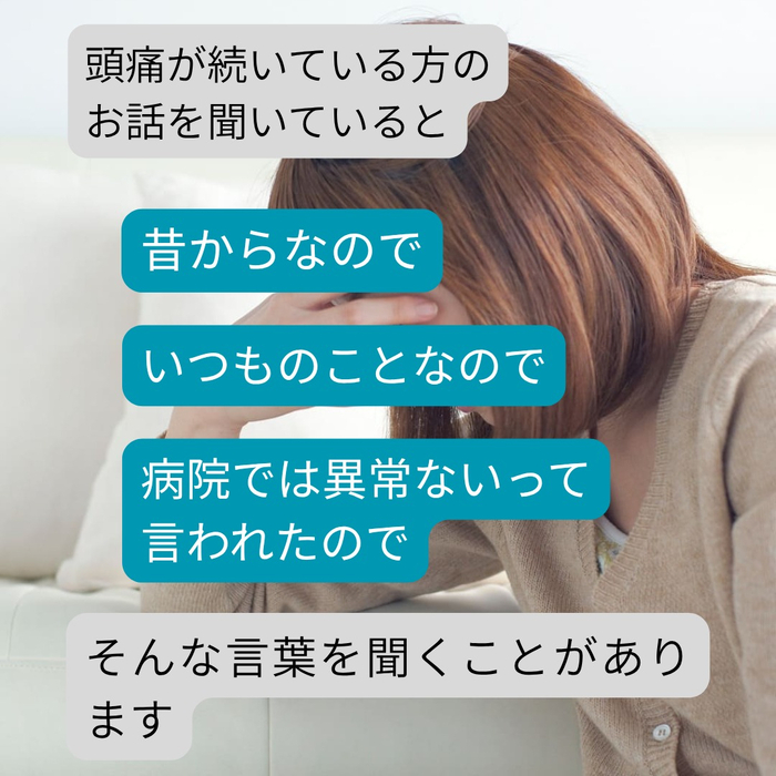 画像358