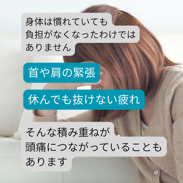 画像359