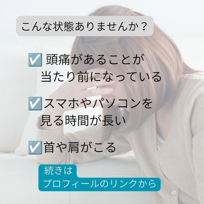 画像360