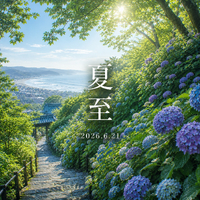 画像362