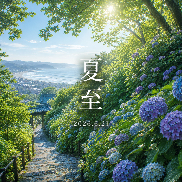 画像362