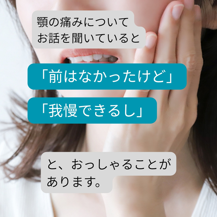 画像383