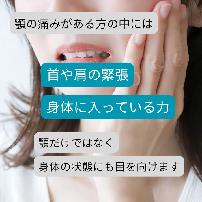 画像384