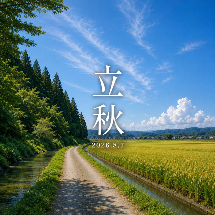画像388