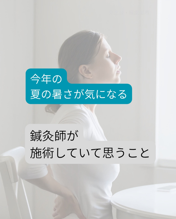 画像390