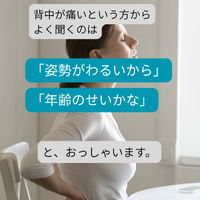 画像391