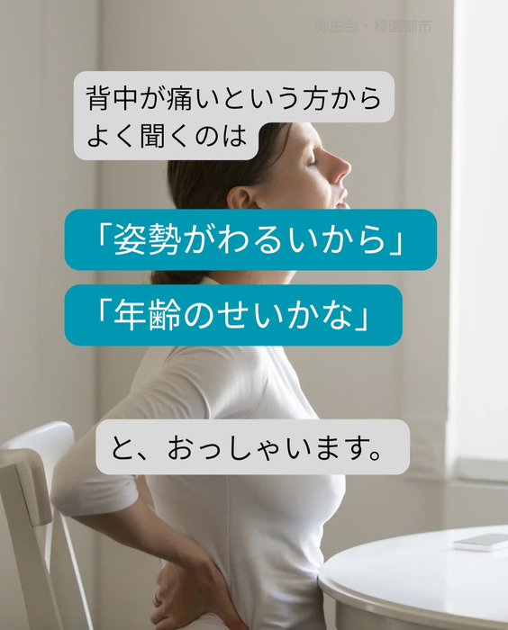 画像391