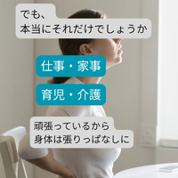 画像392