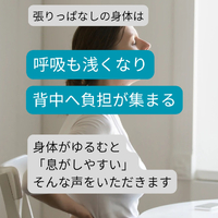 画像393