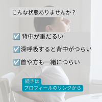 画像394