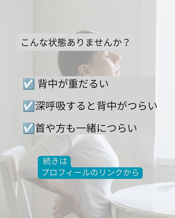 画像394