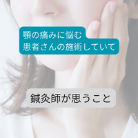 画像395