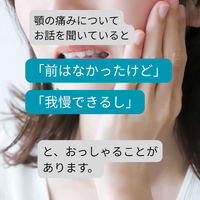 画像396