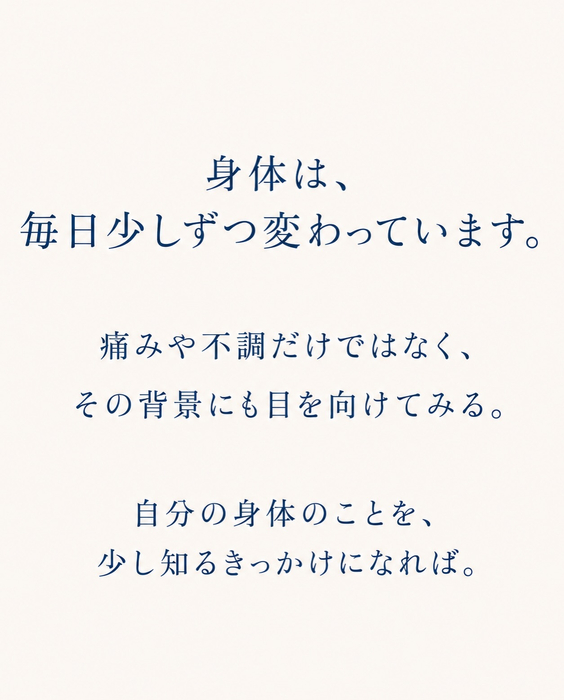 画像399