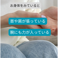 画像403