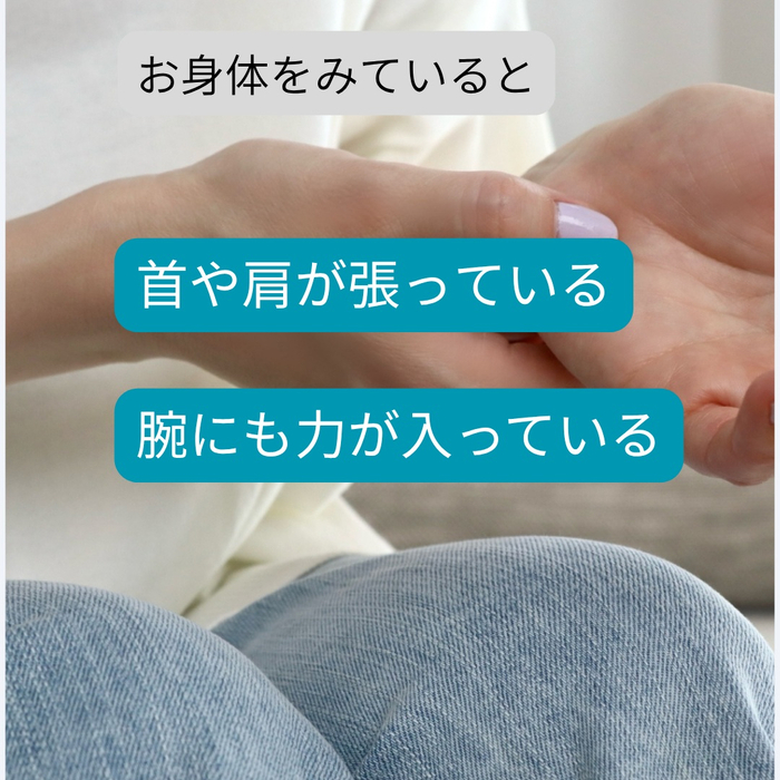 画像403