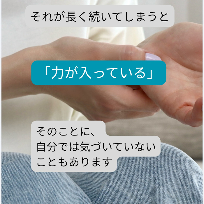 画像404