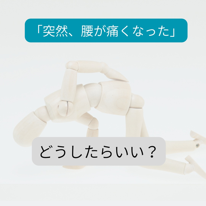 画像408