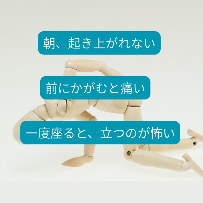 画像409