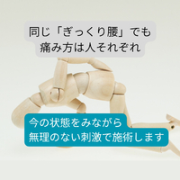 画像410
