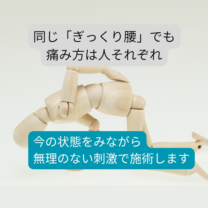 画像410