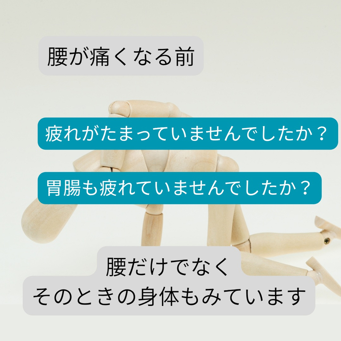 画像411