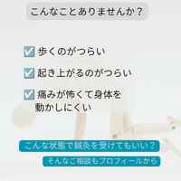 画像412