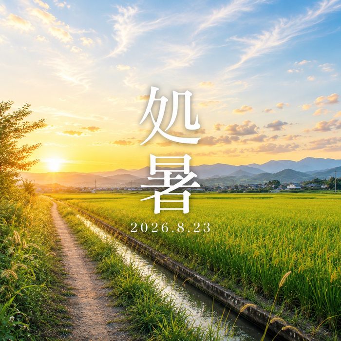 画像418