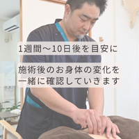 画像421