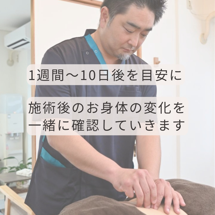 画像421