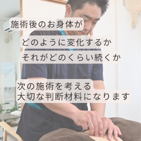 画像422