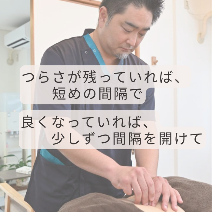 画像423